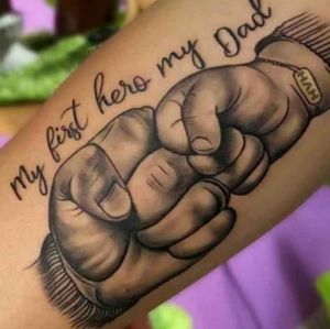 Meet your Posher, Ananda